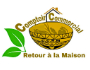 Logo CCRM_page-0001 (1)