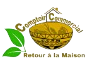 Logo_CCRM_page-0001__1_-removebg-preview